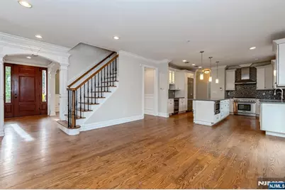 15 Woodland Road, Cresskill, NJ 07626 - Photo 10