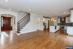 15 Woodland Rd, Cresskill, NJ 07626 - Photo 10