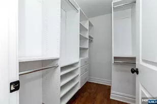15 Woodland Rd, Cresskill, NJ 07626 - Photo 18