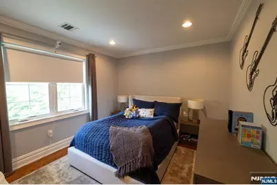 15 Woodland Road, Cresskill, NJ 07626 - Photo 32