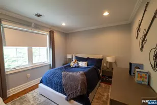 15 Woodland Rd, Cresskill, NJ 07626 - Photo 32