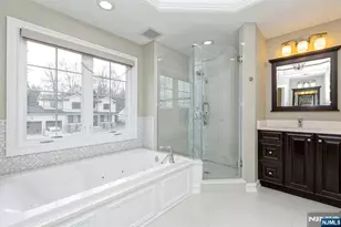 15 Woodland Rd, Cresskill, NJ 07626 - Photo 20
