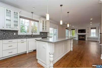 15 Woodland Road, Cresskill, NJ 07626 - Photo 14
