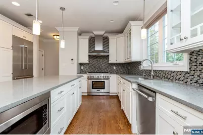 15 Woodland Road, Cresskill, NJ 07626 - Photo 12