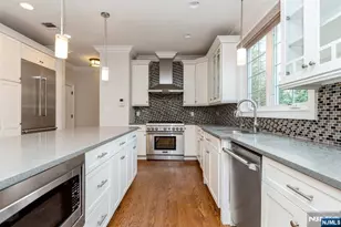 15 Woodland Rd, Cresskill, NJ 07626 - Photo 12