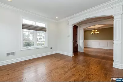 15 Woodland Road, Cresskill, NJ 07626 - Photo 8