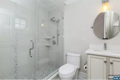 15 Woodland Road, Cresskill, NJ 07626 - Photo 24