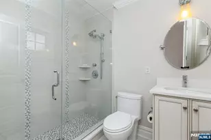 15 Woodland Rd, Cresskill, NJ 07626 - Photo 24