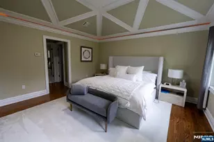 15 Woodland Rd, Cresskill, NJ 07626 - Photo 16