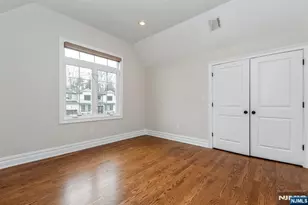 15 Woodland Rd, Cresskill, NJ 07626 - Photo 22