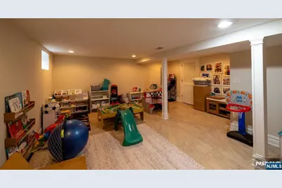15 Woodland Road, Cresskill, NJ 07626 - Photo 26