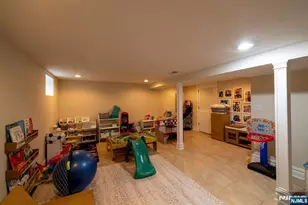 15 Woodland Rd, Cresskill, NJ 07626 - Photo 26