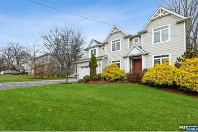 15 Woodland Road, Cresskill, NJ 07626 - Photo 4
