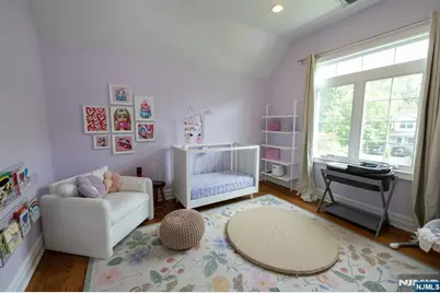 15 Woodland Road, Cresskill, NJ 07626 - Photo 30