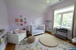 15 Woodland Rd, Cresskill, NJ 07626 - Photo 30