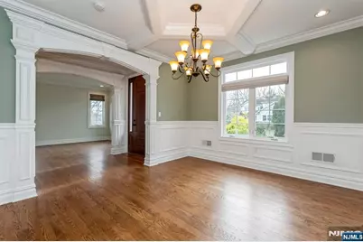 15 Woodland Road, Cresskill, NJ 07626 - Photo 6