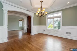 15 Woodland Rd, Cresskill, NJ 07626 - Photo 6