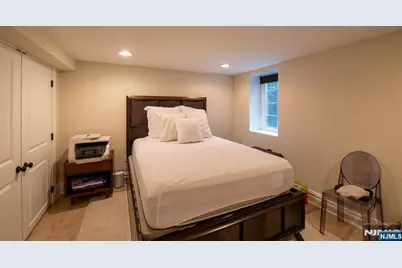 15 Woodland Road, Cresskill, NJ 07626 - Photo 28