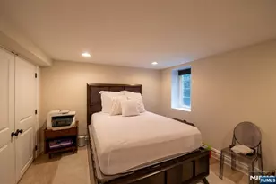 15 Woodland Rd, Cresskill, NJ 07626 - Photo 28