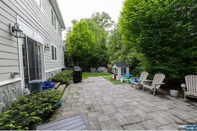 15 Woodland Road, Cresskill, NJ 07626 - Photo 34