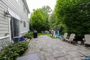 15 Woodland Rd, Cresskill, NJ 07626 - Photo 34