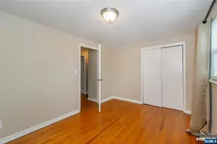 56 Corabelle Ave 2, Lodi, NJ 07644 - Photo 10