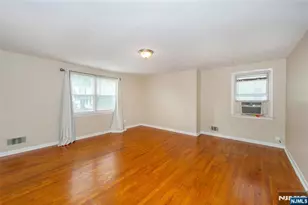 56 Corabelle Ave 2, Lodi, NJ 07644 - Photo 6