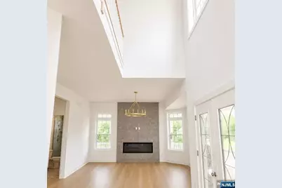7 Davon Lane, Hamburg, NJ 07419 - Photo 6