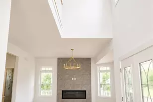7 Davon Ln, Hamburg, NJ 07419 - Photo 6