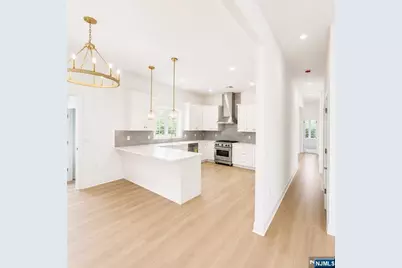 7 Davon Lane, Hamburg, NJ 07419 - Photo 4
