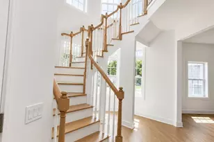 7 Davon Ln, Hamburg, NJ 07419 - Photo 2