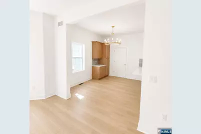 7 Davon Lane, Hamburg, NJ 07419 - Photo 8