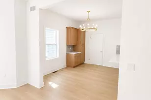 7 Davon Ln, Hamburg, NJ 07419 - Photo 8