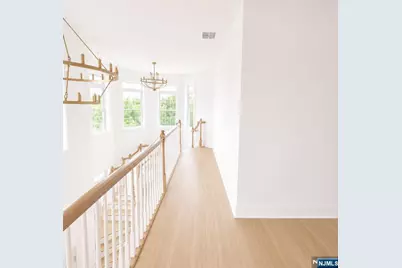 7 Davon Lane, Hamburg, NJ 07419 - Photo 10