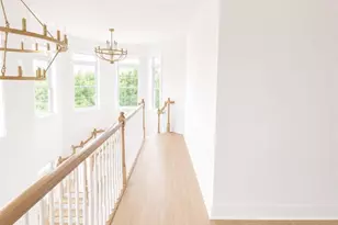 7 Davon Ln, Hamburg, NJ 07419 - Photo 10