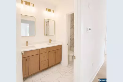 7 Davon Lane, Hamburg, NJ 07419 - Photo 16