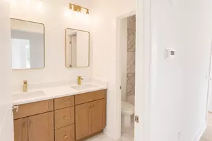7 Davon Ln, Hamburg, NJ 07419 - Photo 16