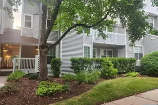 12 Gentry Dr, Englewood, NJ 07631 - Photo 1