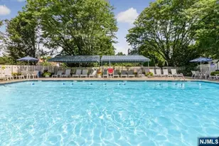 12 Gentry Dr, Englewood, NJ 07631 - Photo 8