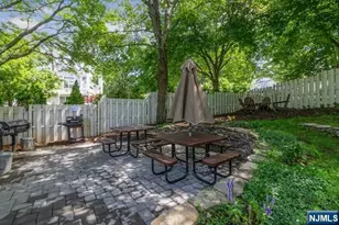 12 Gentry Dr, Englewood, NJ 07631 - Photo 10