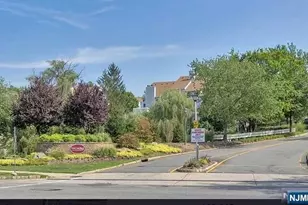 12 Gentry Dr, Englewood, NJ 07631 - Photo 2