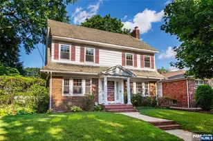 579-583 Parker St, Newark, NJ 07104 - Photo 1