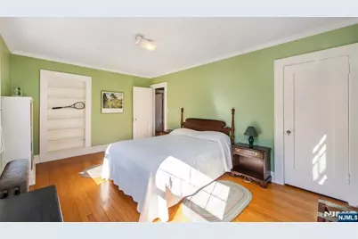 579-583 Parker Street, Newark, NJ 07104 - Photo 16