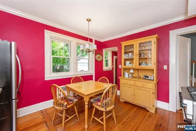 579-583 Parker Street, Newark, NJ 07104 - Photo 10