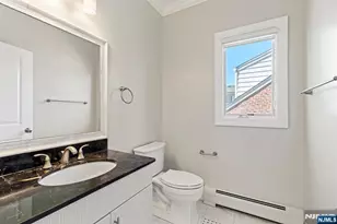 80B Liberty Pl, Palisades Park, NJ 07650 - Photo 10