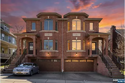 80B Liberty Place, Palisades Park, NJ 07650 - Photo 1