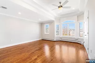 80B Liberty Pl, Palisades Park, NJ 07650 - Photo 12