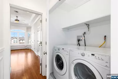 80B Liberty Place, Palisades Park, NJ 07650 - Photo 20
