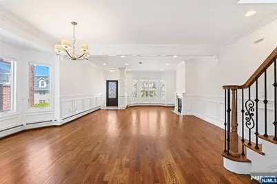 80B Liberty Place, Palisades Park, NJ 07650 - Photo 4