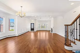 80B Liberty Pl, Palisades Park, NJ 07650 - Photo 4